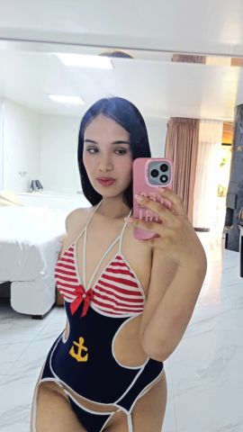 Lisa Rose