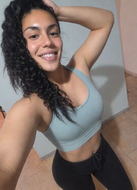Paula AM