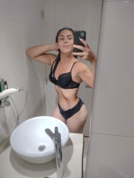 Paula AM