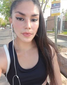 Paula AM