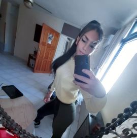 Paula AM
