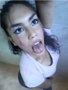 Paula AM