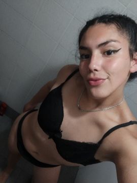Paula AM