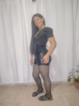Paula AM