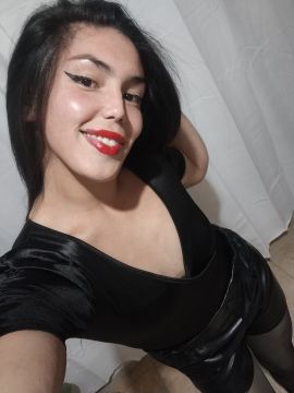 Paula AM