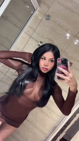Fanny Mua