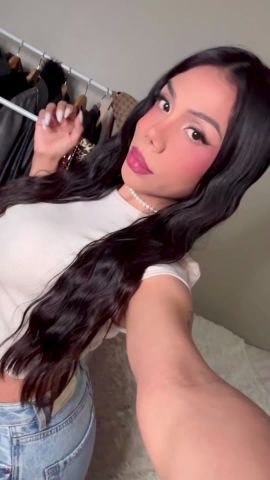 Fanny Mua