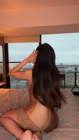 Fanny Mua