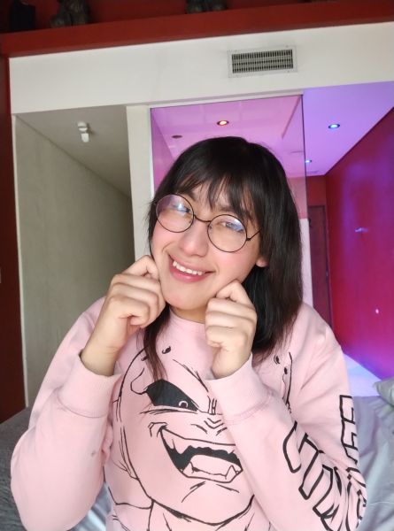 Holitas , cómo va ⭐🐤🐥✨? , Me llamo Mia soy una chica trans 
🌸(pasiva participativa 🤭🍆🍑) tengo erecciones pero no penetró.
🌸Me gusta el anime y la cultura geek
🌸si , soy una p*ta otaku✨🍆🤓
✨ Cero drogas / cero consumo ✨
🌸 atiendo con lugar en un depto a 2 cuadras del obelisco con y sin seña , con seña del 25% incluye fotos y videos xxx )
🌸 Soy super simpática y me encantan los mimos , besitos y abrazo✨🌸#waifuxl
🌸Aranceles altos ✨🤭 
 ( venta de contenido/videollamadas/sexting y encuentros uwu ) 
🌸🩷Mi disponiblidad es súper reservada , me estoy disponible pero onda porfis avísame con tiempo.
🩷 Cero consumo de drogas en cualquier forma ( excepto la pizza 🍕 ) 
🌸 Servicio novia virtual disponible☆
Podés:
🌸O hablar por Whatsapp y/o telegram:🌸
1164929695 
Telegram: miatempura
Instagram: tempuramia ( uwu )
Twitter: MiaTempura ( xD )
( Grupo vip y público en telegram )
🥑 No me gustan las propuestas casuales o mismo personas que no respeten mis reglas , la amabilidad es un contrato mutuo , la idea es pasarla bien y que nos llenemos de besitos mutuamente uwu🥑 
