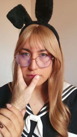 Mia Tempura