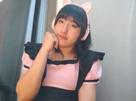 Mia Tempura