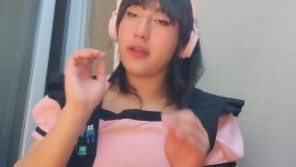 Mia Tempura