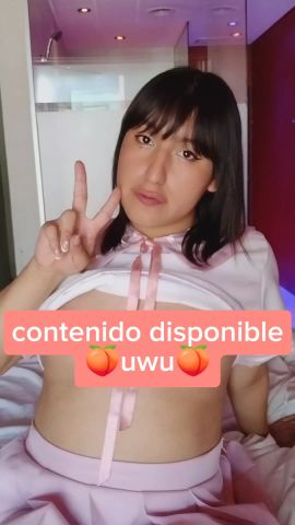 Mia Tempura