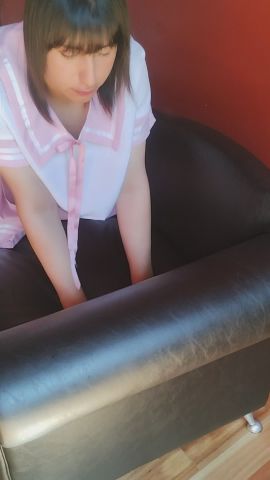 Mia Tempura