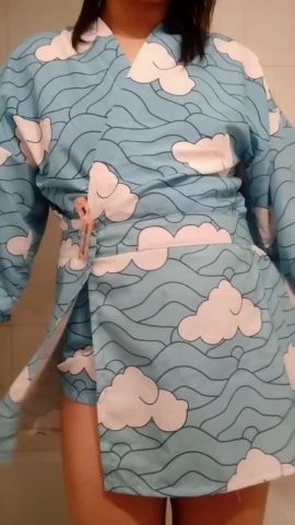 Mia Tempura