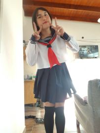 Mia Tempura