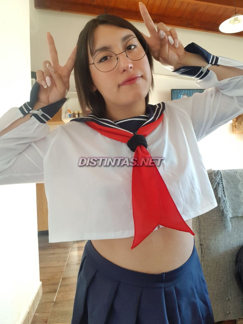 Mia Tempura