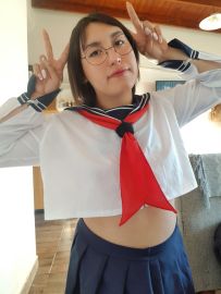 Mia Tempura