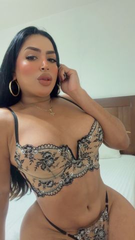 Katty Peralta