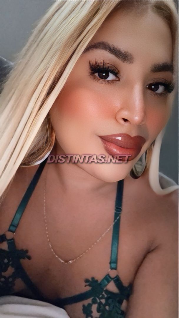 Katty Peralta