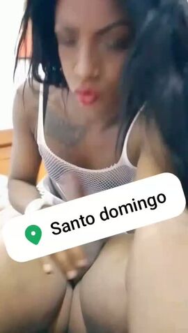 LA DAYII