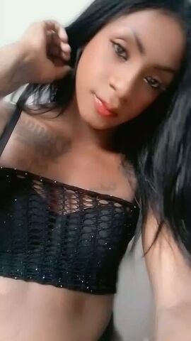 LA DAYII