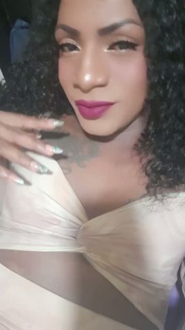 LA DAYII