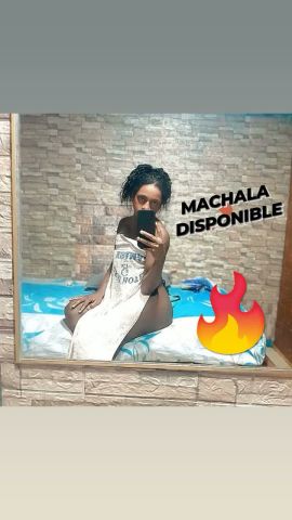 LA DAYII
