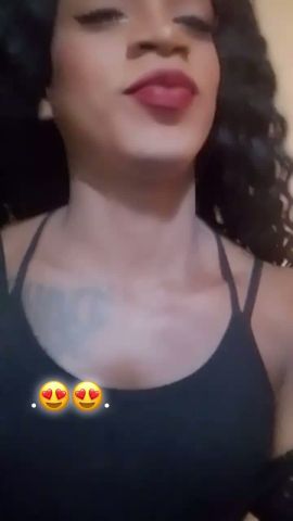 LA DAYII