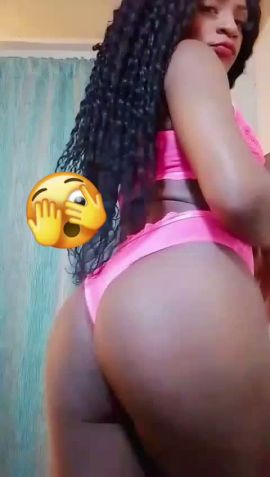 LA DAYII
