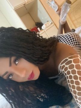 LA DAYII