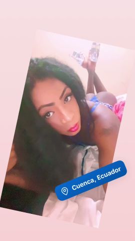 LA DAYII