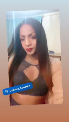 LA DAYII