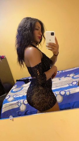 LA DAYII