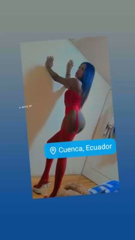 LA DAYII