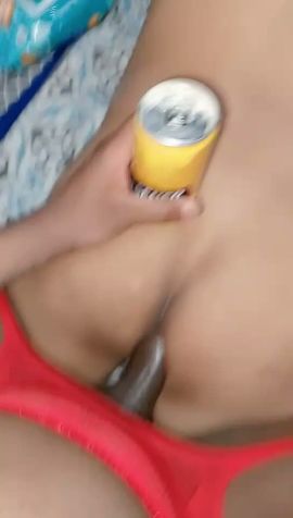 LA DAYII