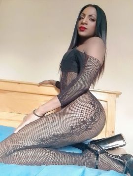 LA DAYII