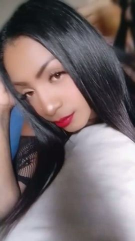 LA DAYII