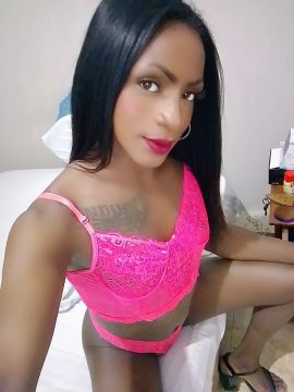 LA DAYII