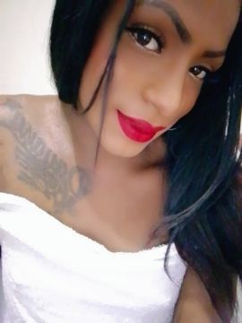 LA DAYII