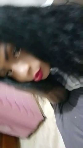 LA DAYII