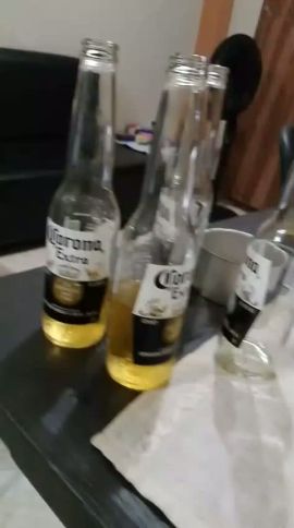 LA DAYII