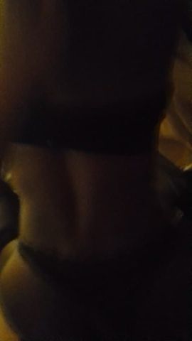 LA DAYII