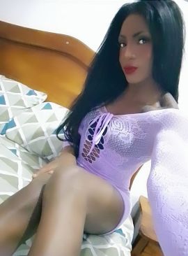 LA DAYII