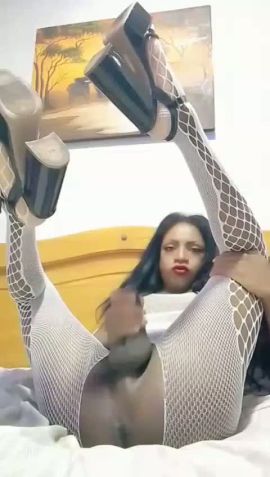 LA DAYII