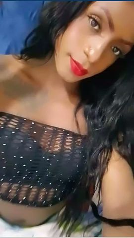 LA DAYII