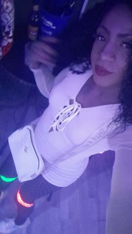 LA DAYII