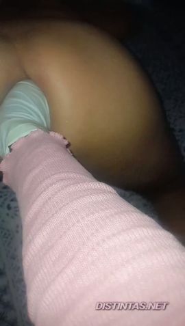 LA DAYII