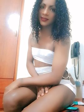LA DAYII