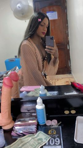LA DAYII